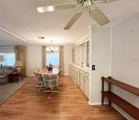 310 Martin Drive Lakeland FL 33809