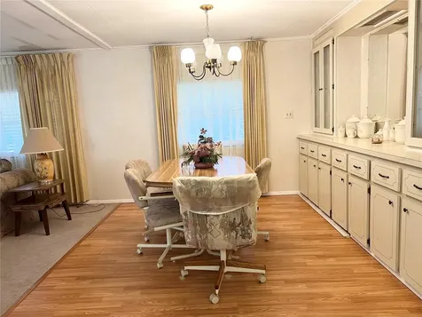 310 Martin Drive Lakeland FL 33809