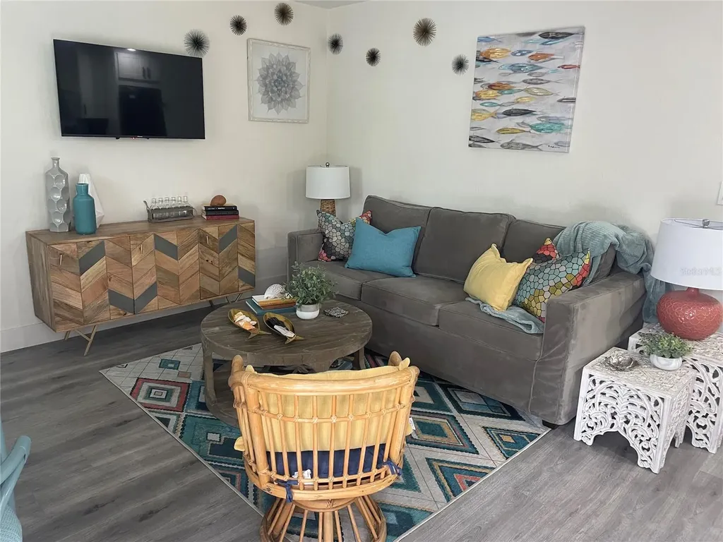 1912 Morrill Sarasota FL 34236