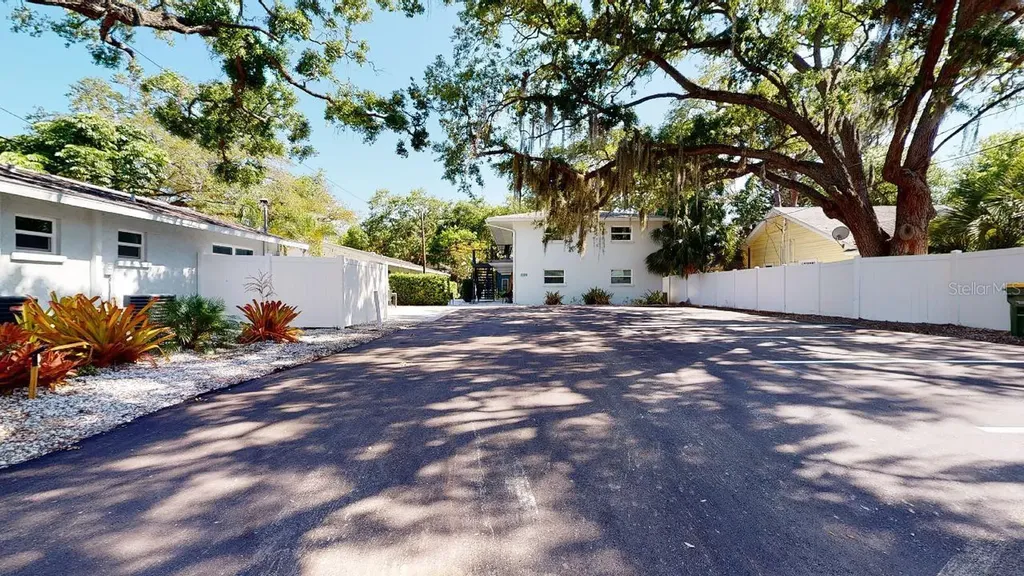 1912 Morrill Sarasota FL 34236