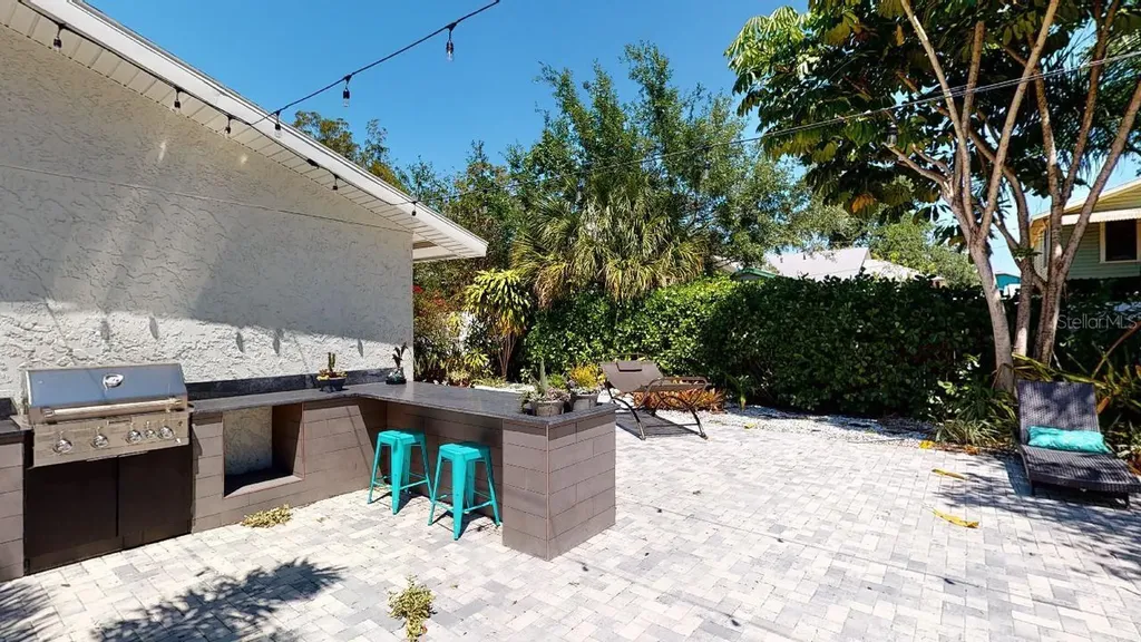 1912 Morrill Sarasota FL 34236