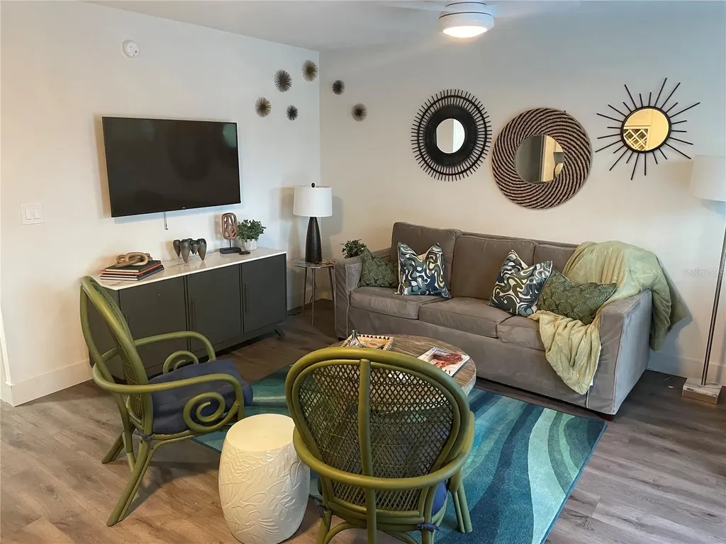 1912 Morrill Sarasota FL 34236