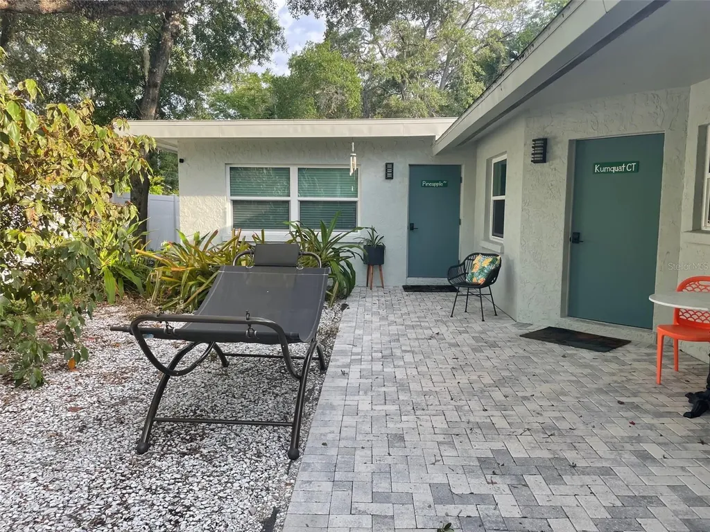 1912 Morrill Sarasota FL 34236