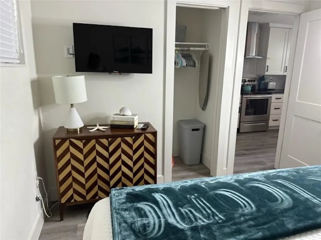 1912 Morrill Sarasota FL 34236