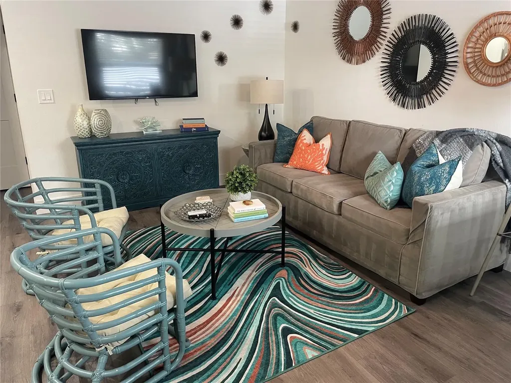 1912 Morrill Sarasota FL 34236