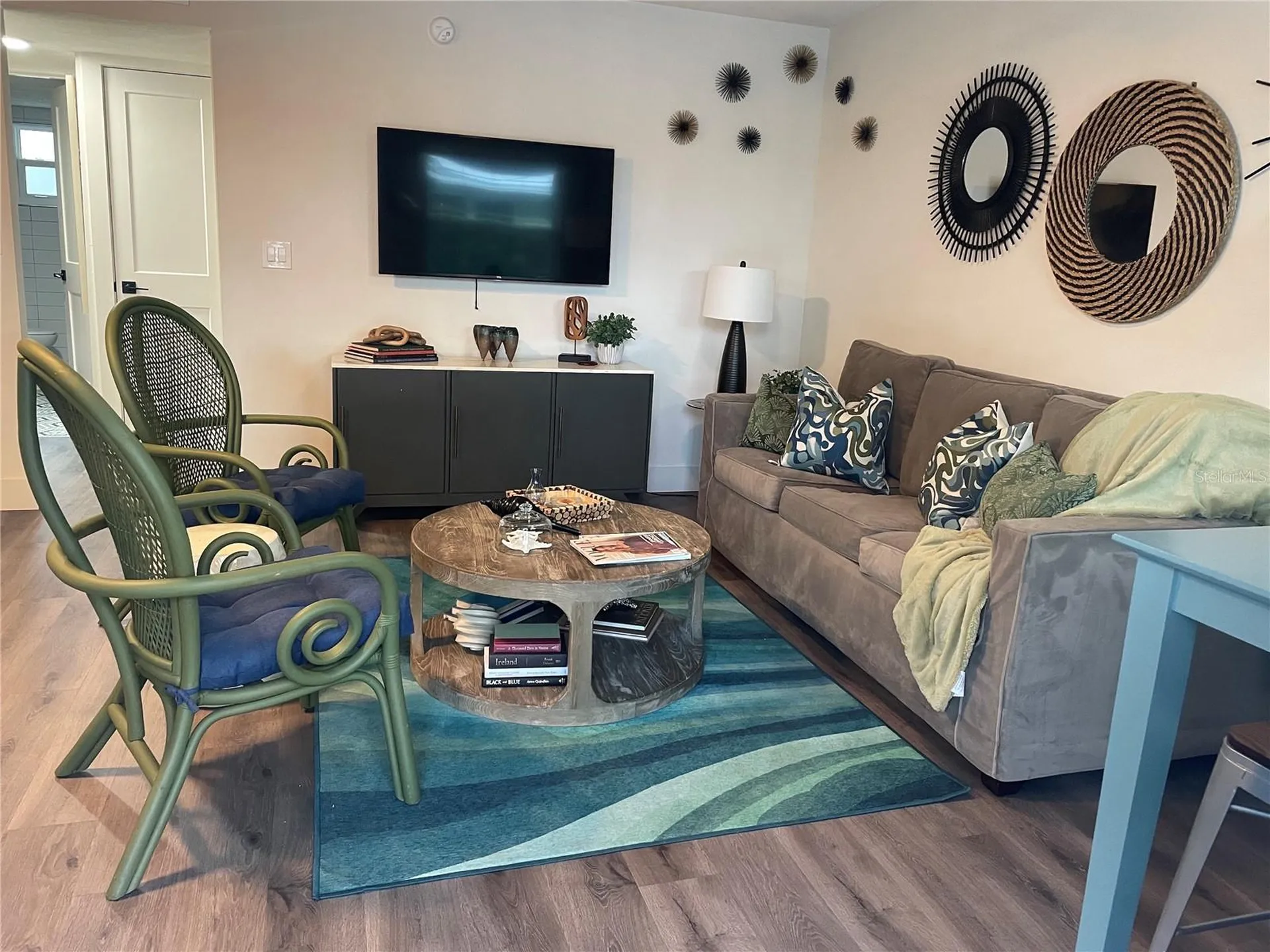 1912 Morrill Sarasota FL 34236