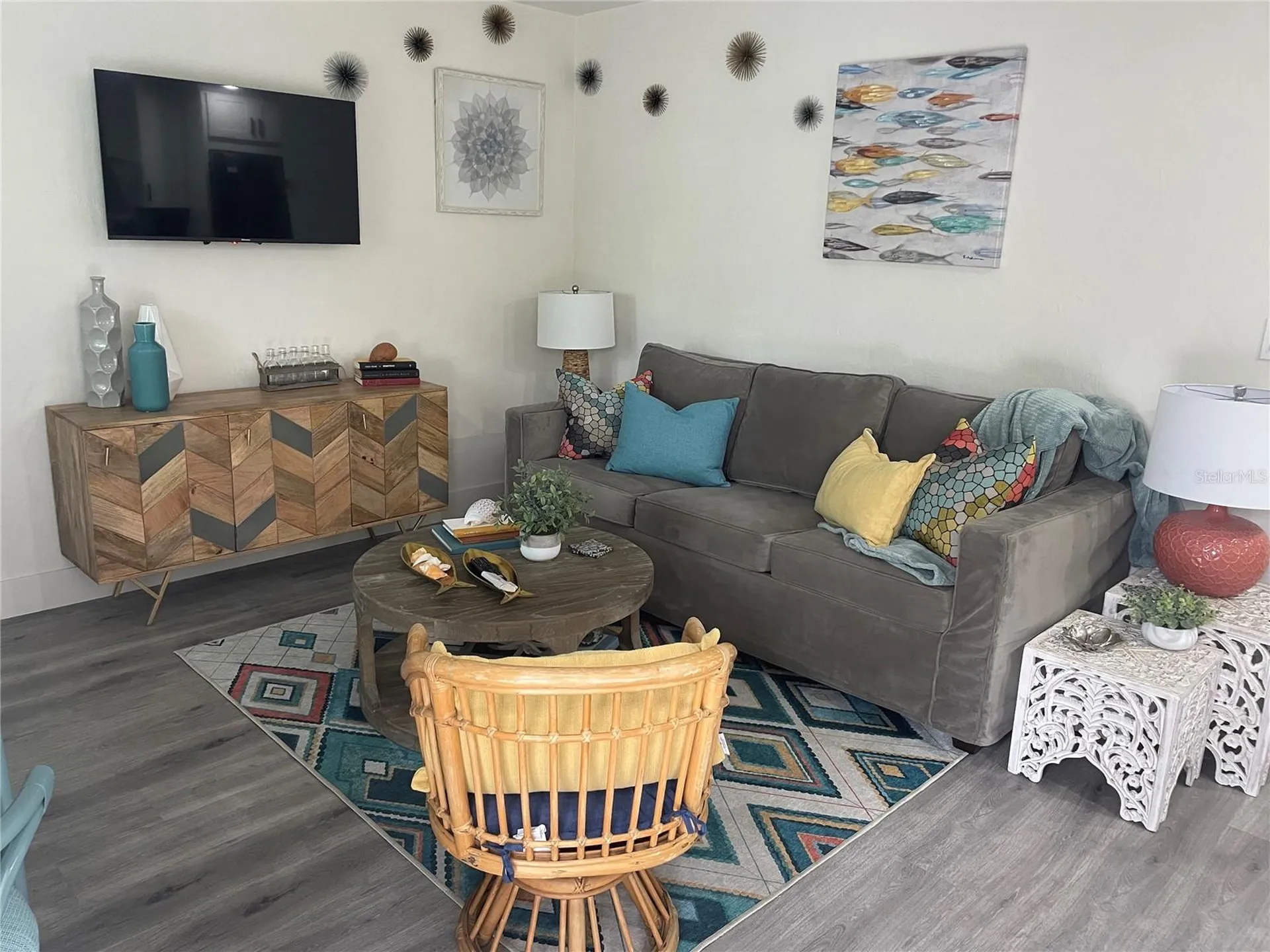 1912 Morrill Sarasota FL 34236