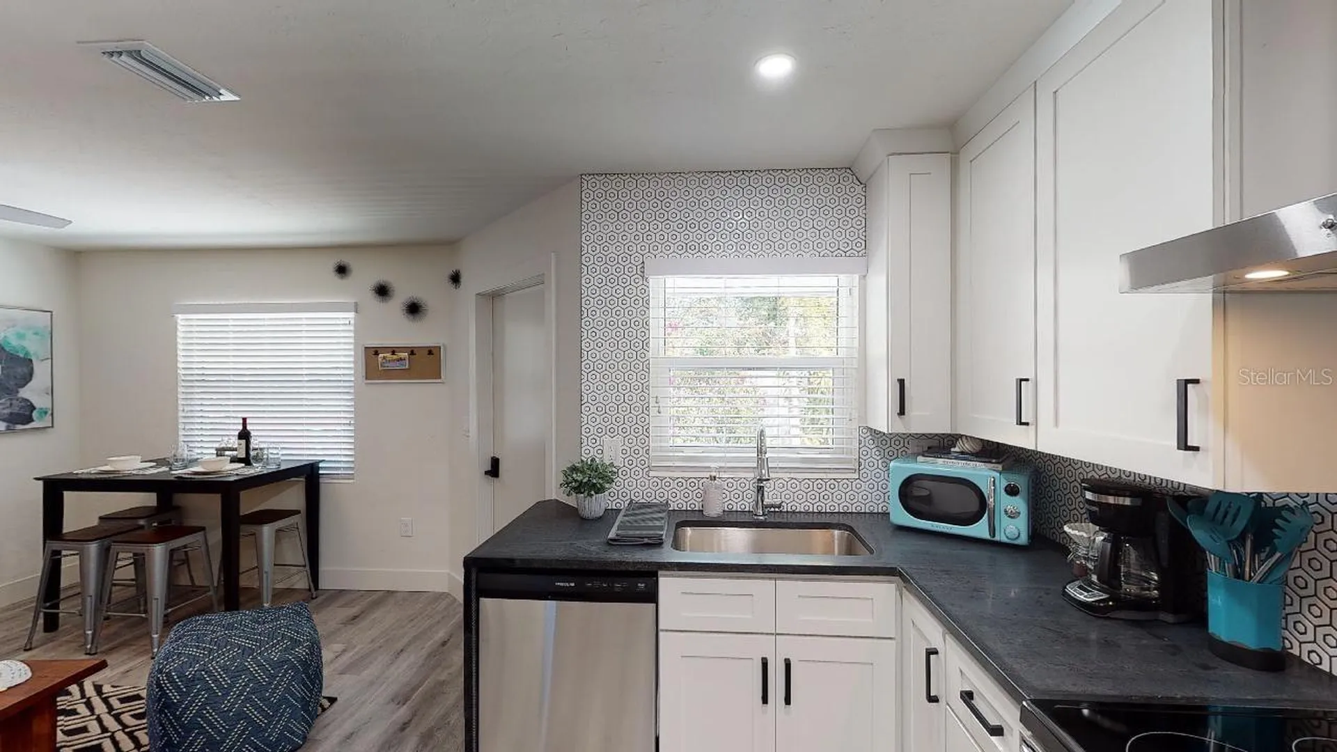 1912 Morrill Sarasota FL 34236