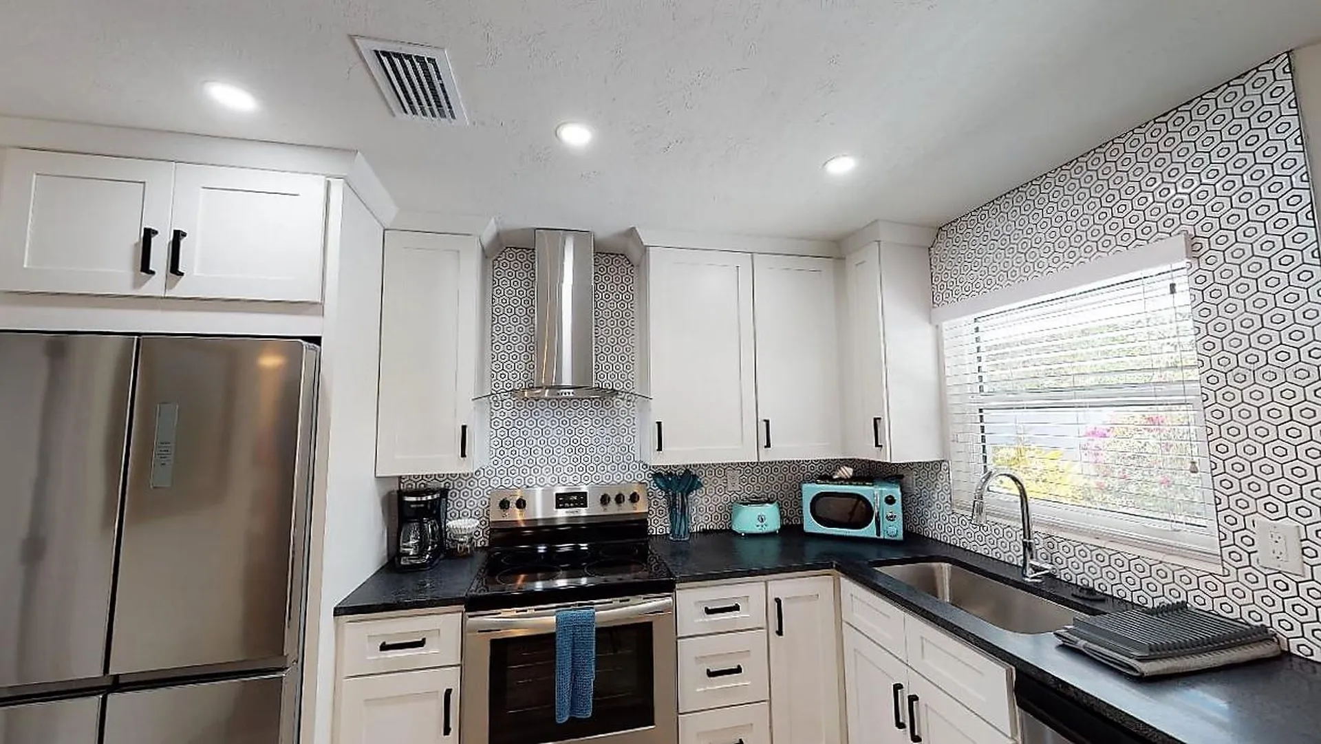 1912 Morrill Sarasota FL 34236
