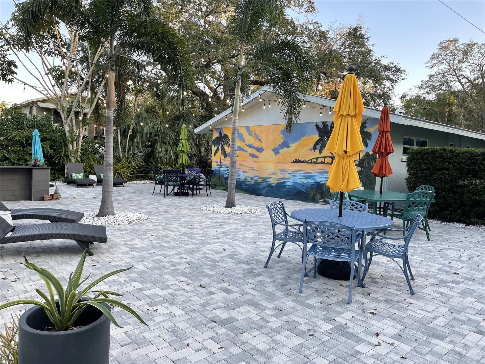 1912 Morrill Sarasota FL 34236
