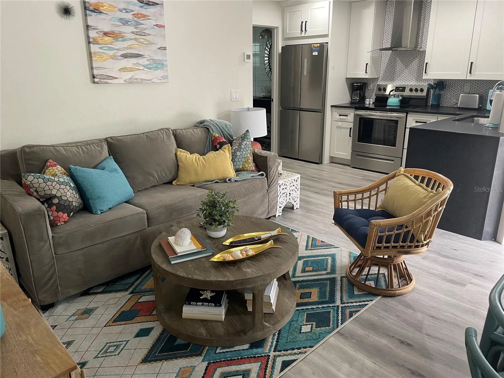 1912 Morrill Sarasota FL 34236