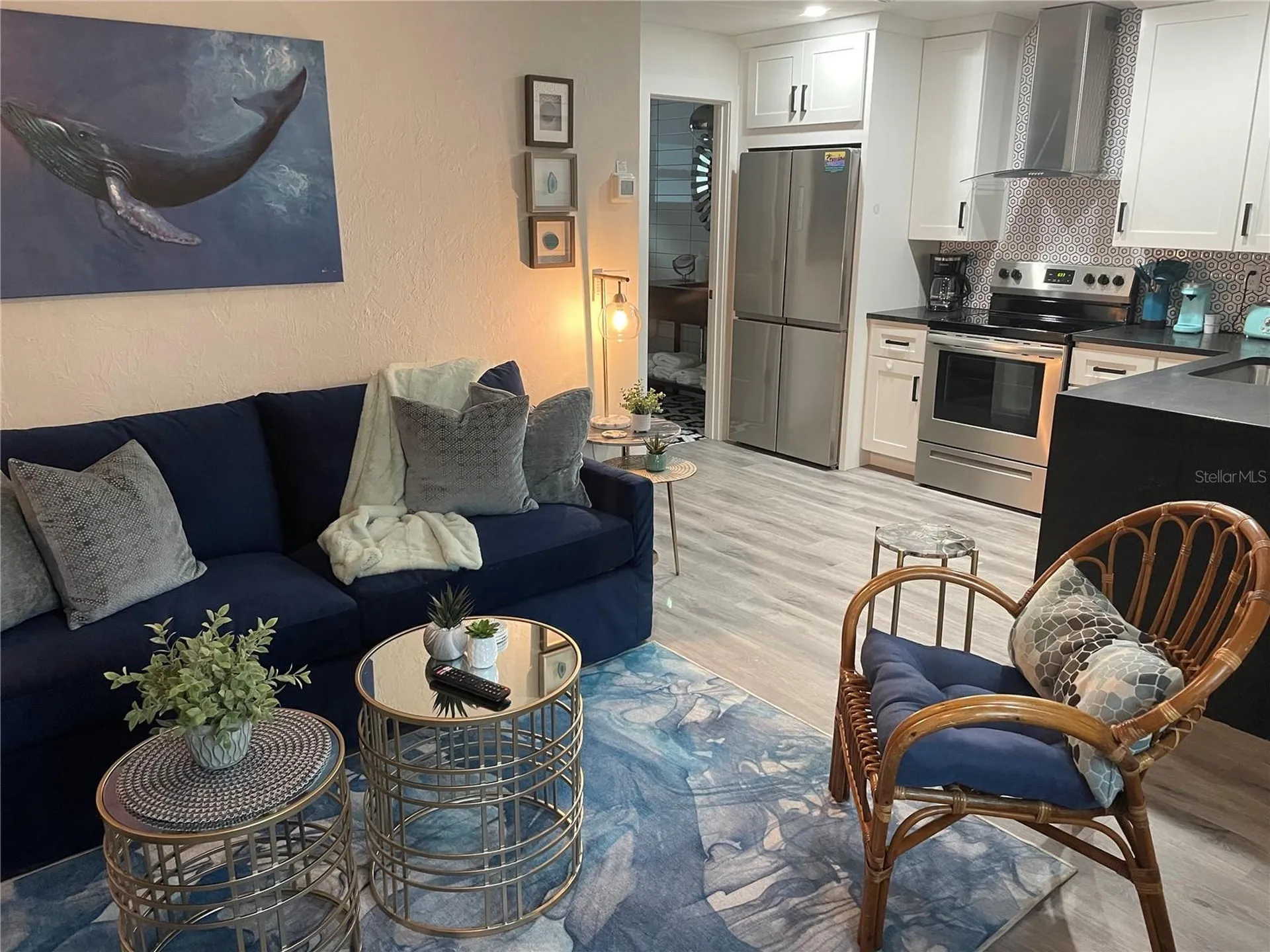 1912 Morrill Sarasota FL 34236