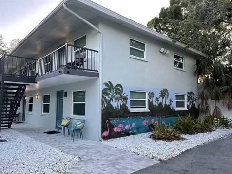 1912 Morrill Sarasota FL 34236