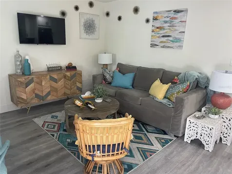 1912 Morrill Sarasota FL 34236