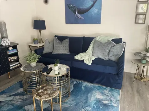 1912 Morrill Sarasota FL 34236