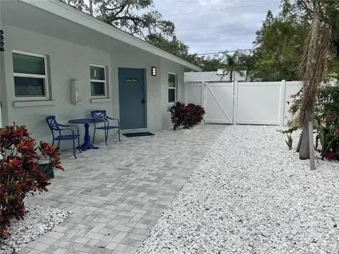 1912 Morrill Sarasota FL 34236