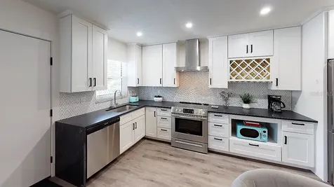 1912 Morrill Sarasota FL 34236