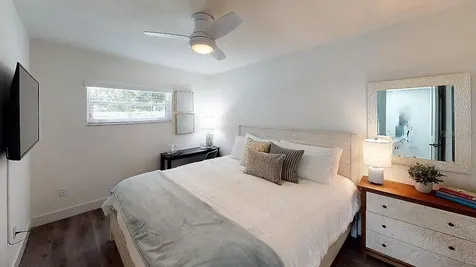 1912 Morrill Sarasota FL 34236