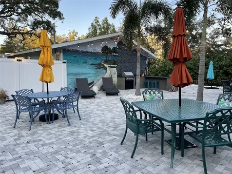 1912 Morrill Sarasota FL 34236
