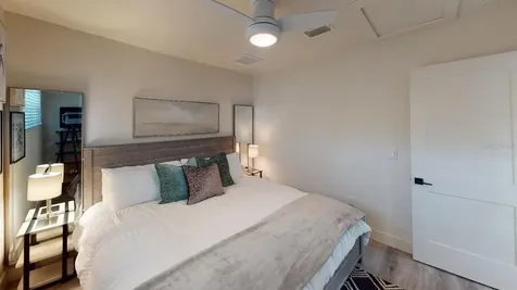 1912 Morrill Sarasota FL 34236