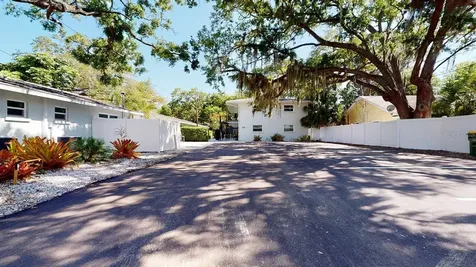 1912 Morrill Sarasota FL 34236