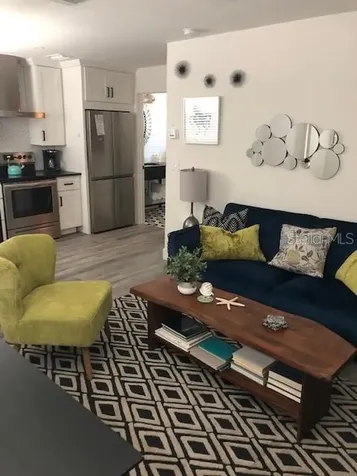 1912 Morrill Sarasota FL 34236