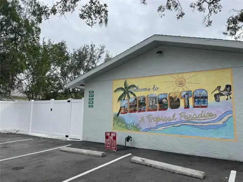 1912 Morrill Sarasota FL 34236
