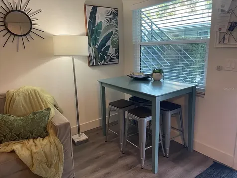 1912 Morrill Sarasota FL 34236