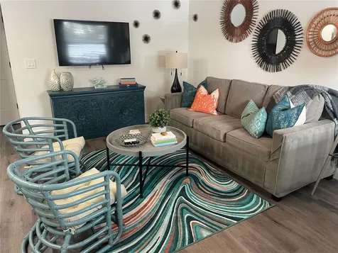 1912 Morrill Sarasota FL 34236