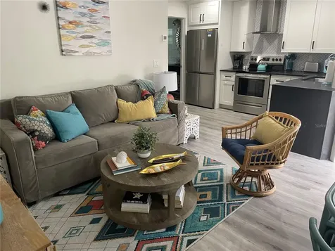 1912 Morrill Sarasota FL 34236