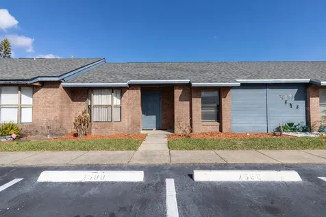 2580 King Oak Circle St Cloud FL 34769