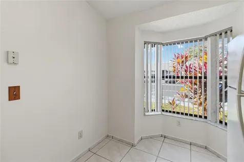 2580 King Oak Circle St Cloud FL 34769