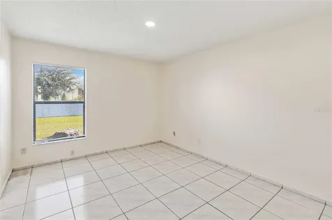 2580 King Oak Circle St Cloud FL 34769