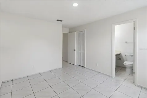 2580 King Oak Circle St Cloud FL 34769