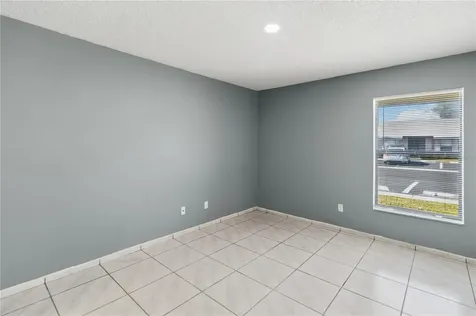 2580 King Oak Circle St Cloud FL 34769