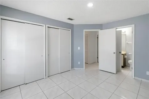 2580 King Oak Circle St Cloud FL 34769