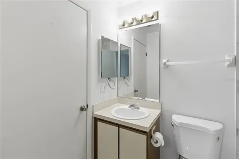 2580 King Oak Circle St Cloud FL 34769