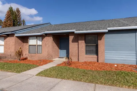 2580 King Oak Circle St Cloud FL 34769