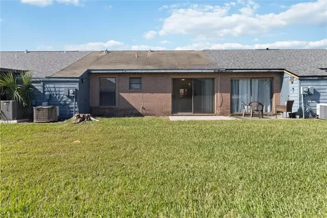 2580 King Oak Circle St Cloud FL 34769