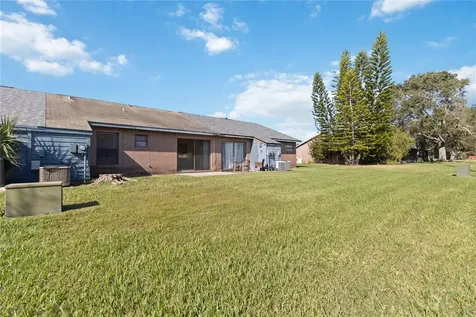 2580 King Oak Circle St Cloud FL 34769