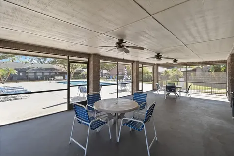 2580 King Oak Circle St Cloud FL 34769