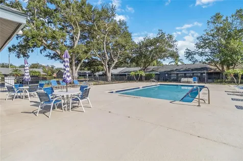 2580 King Oak Circle St Cloud FL 34769
