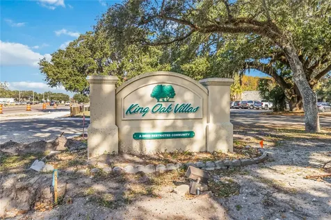 2580 King Oak Circle St Cloud FL 34769