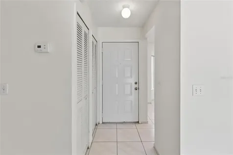 2580 King Oak Circle St Cloud FL 34769