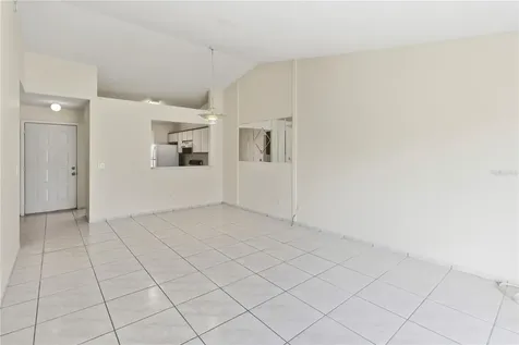 2580 King Oak Circle St Cloud FL 34769