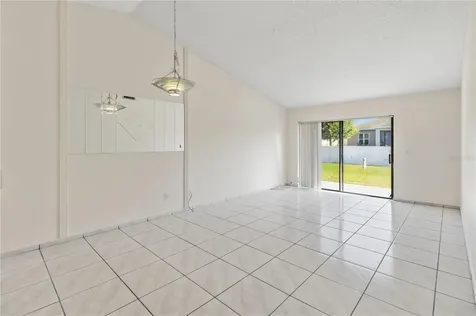 2580 King Oak Circle St Cloud FL 34769