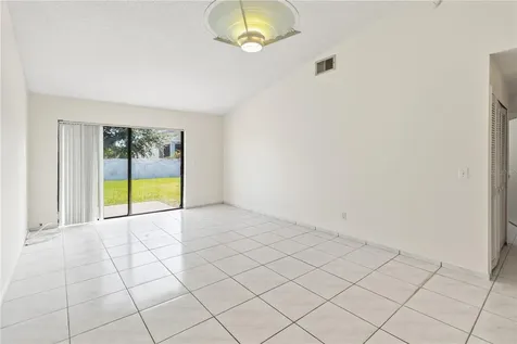 2580 King Oak Circle St Cloud FL 34769