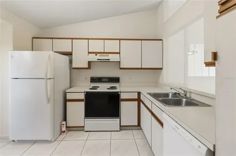 2580 King Oak Circle St Cloud FL 34769