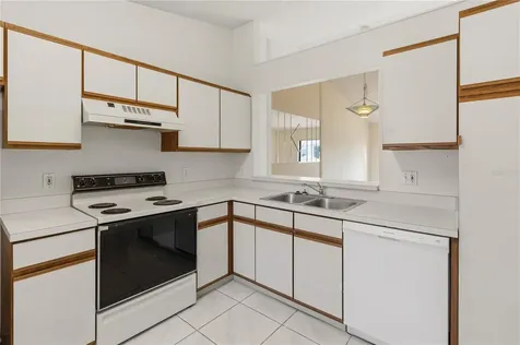 2580 King Oak Circle St Cloud FL 34769
