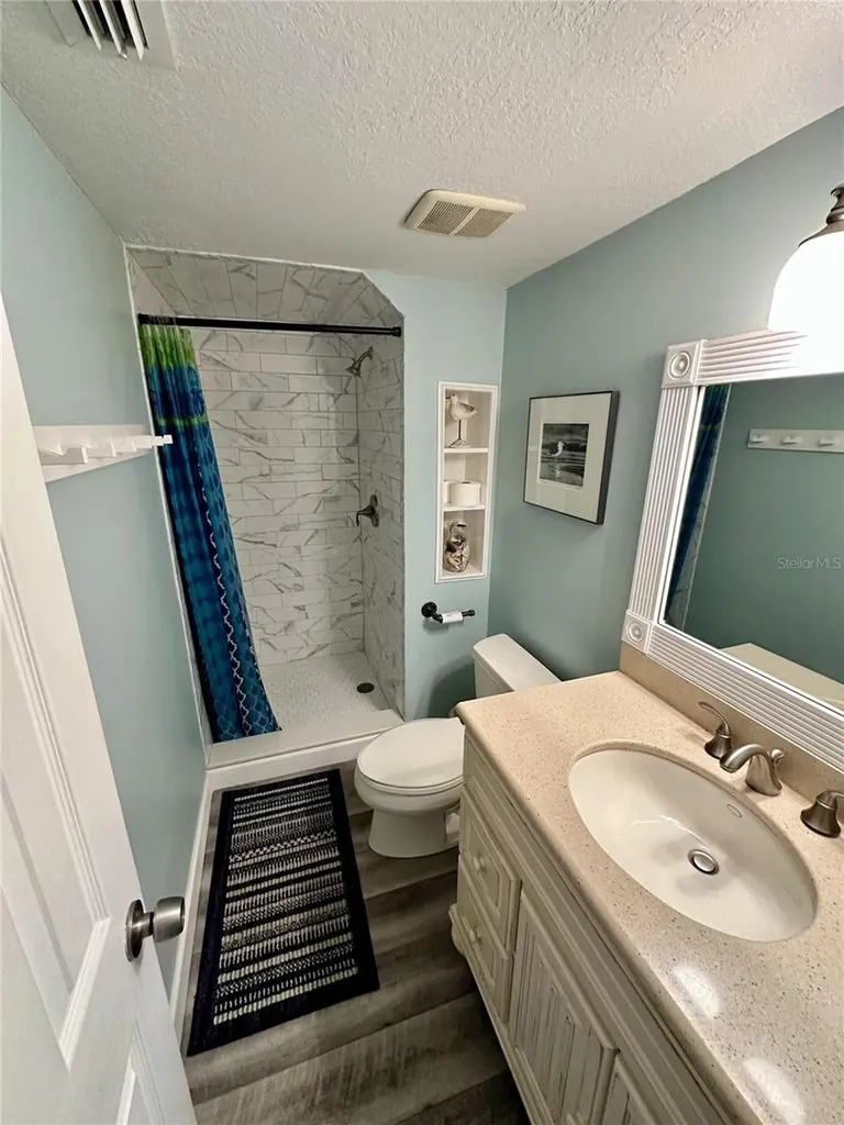 4849 Saxon Drive New Smyrna Beach FL 32169